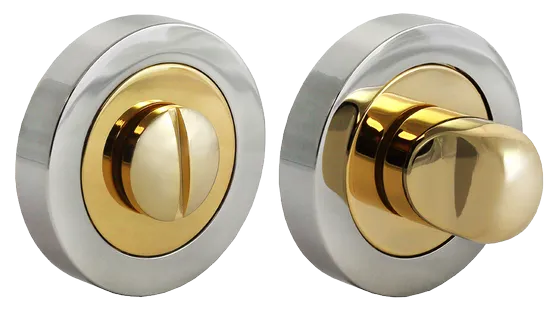 LUX-WC-R2 COT