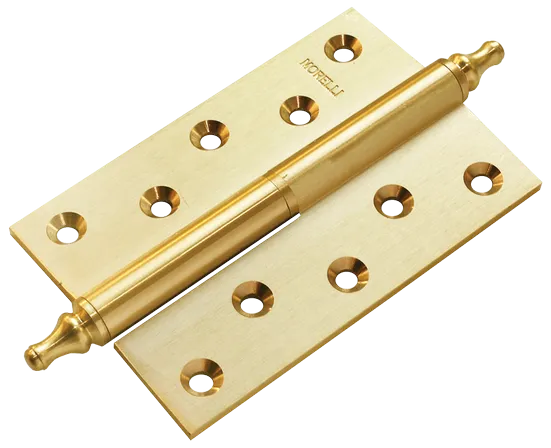 MB 120X80X3.5 SG L C