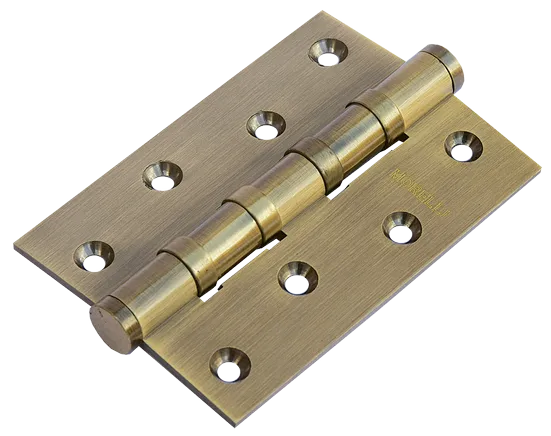 MBU 100X70X3-4BB AB