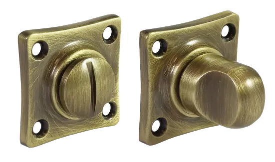 LUX-WC-RIVA OBR