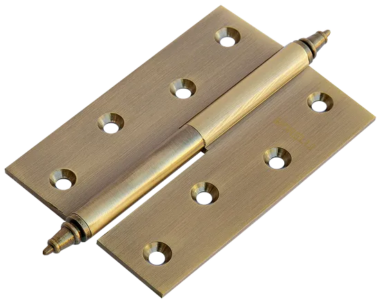 MB 100X70X3 AB L C