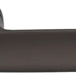 Морелли