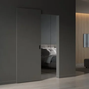 INVISIBLE-2 1100