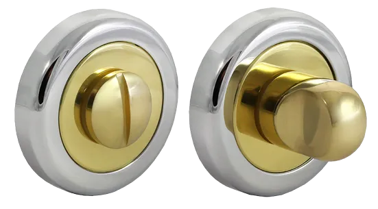 LUX-WC-R4 COT