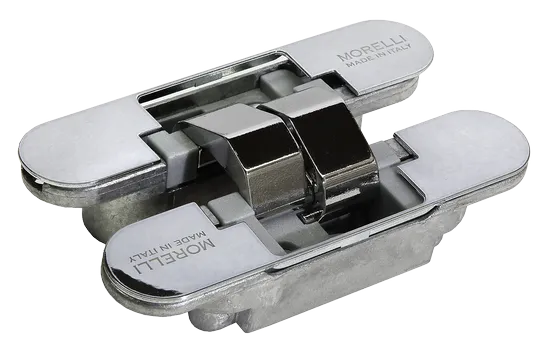 HH-2 PC