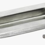 MHS120 SS