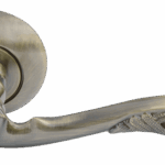 морелли