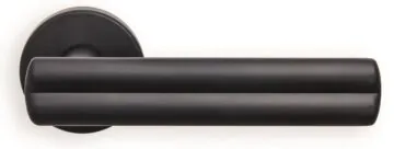 PANATHENAIC R5 NERO small